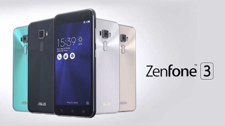 asus sozunu tuttu zenfone 3 icin android 7 0 guncellemesi turkiye de yayinlandi 1489091507 1