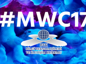 c6dfadcd4bbaa2b9b4af03981d39a134015a6430 1