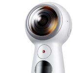 gear360