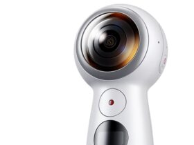 gear360