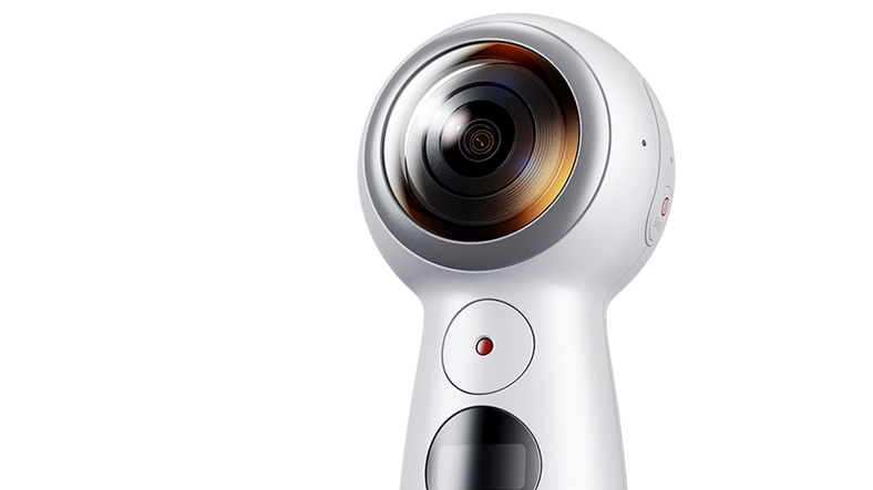 gear360