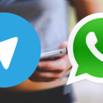 dikkat whatsapp ve telegram daki guvenlik acigi hesaplarinizi tehdit ediyor 1489657206 1