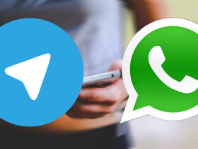 dikkat whatsapp ve telegram daki guvenlik acigi hesaplarinizi tehdit ediyor 1489657206 1