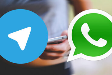 dikkat whatsapp ve telegram daki guvenlik acigi hesaplarinizi tehdit ediyor 1489657206 1