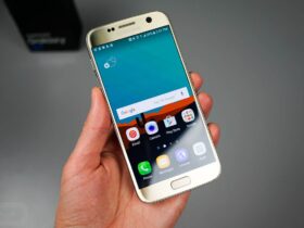galaxy s7 unboxing 4 1