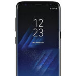 galaxy s8 posteri nisan cikisini dogruladi 1489780126 1