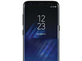 galaxy s8 posteri nisan cikisini dogruladi 1489780126 1