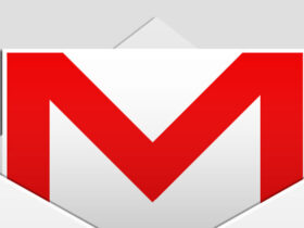 gmail e video destegi geldi indirmeden videolari oynatabilirsiniz 1489764843 1