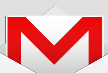 gmail e video destegi geldi indirmeden videolari oynatabilirsiniz 1489764843 1