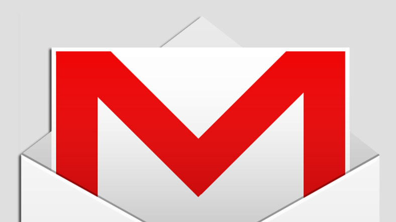 gmail e video destegi geldi indirmeden videolari oynatabilirsiniz 1489764843 1