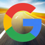google logo hiz 1
