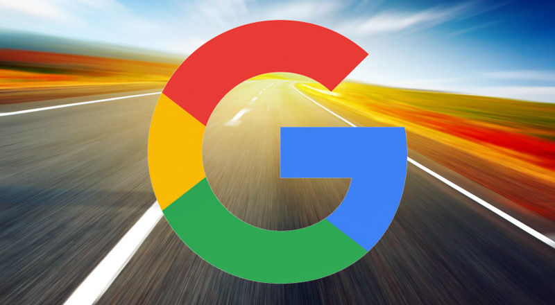 google logo hiz 1