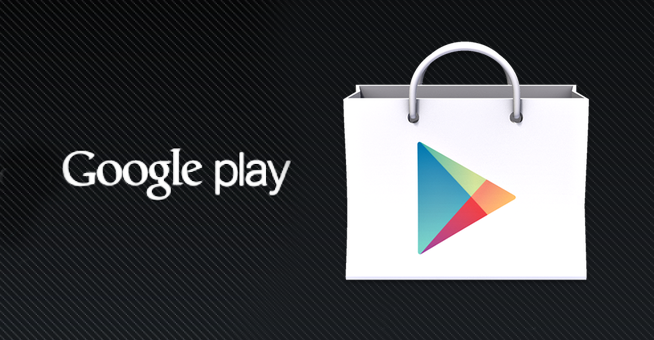 google play hatalari ve cozumleri 1