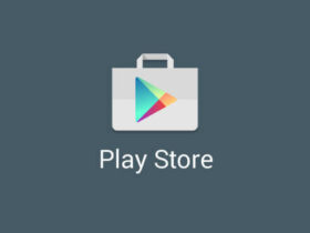 google play store de temizlik baslayacak 1