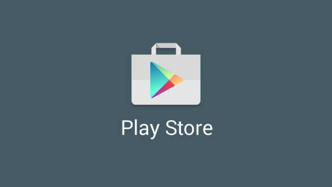 google play store de temizlik baslayacak 1