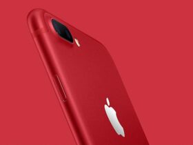 guldurdu kirmizi iphone 7 aslinda tam anlamiyla kirmizi degil tartismasi 1490192229 1