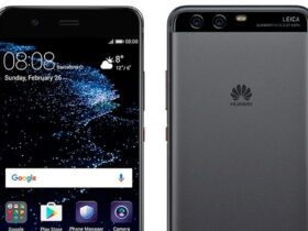 huawei p10 kamera testinden basariyla gecti 1489853947 1