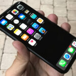 iphone 8 konseot 1