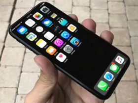 iphone 8 konseot 1