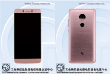 leeco le x850 ozellikleri ve cikis tarihi aciga cikti 1489526598 1