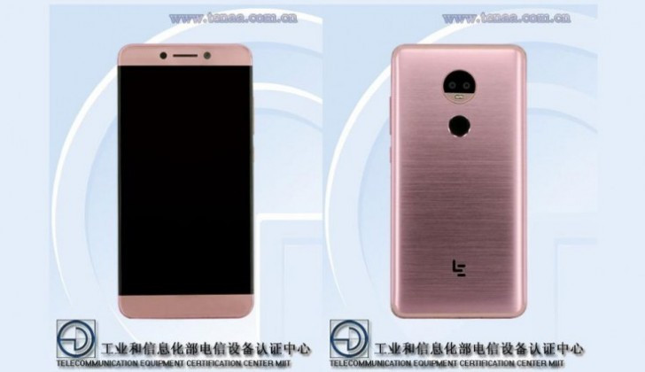 leeco le x850 ozellikleri ve cikis tarihi aciga cikti 1489526598 1