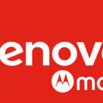 lenovo vibe b duyuruldu 1489255089 1