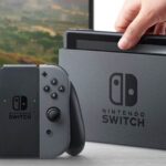 nintendo nun yeni konsolu switch in stoklari ciktigi ilk gun tukendi 1488658713 1