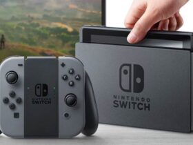 nintendo nun yeni konsolu switch in stoklari ciktigi ilk gun tukendi 1488658713 1