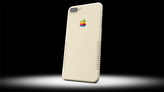 retro iphone 7 plus tanitildi h1489996463 614ed1 1