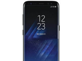 samsung galaxy s8 den kafalari karistiran yeni bir sizinti geldi 1490389922 1