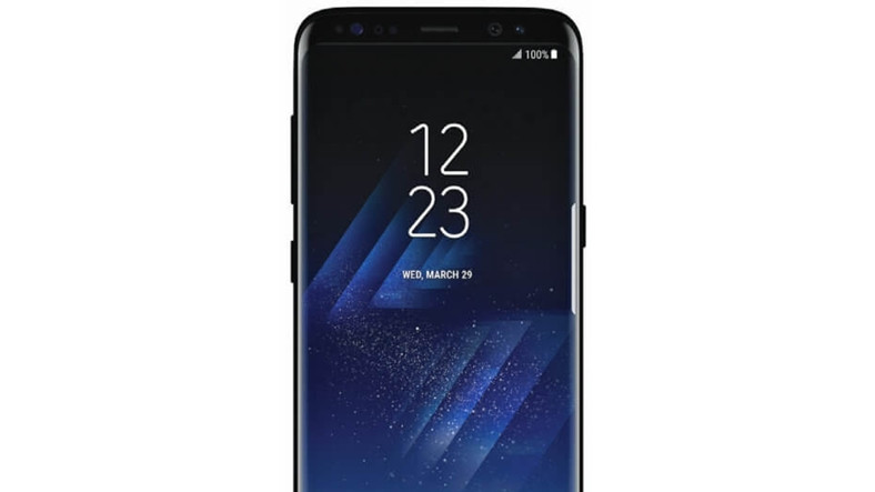 samsung galaxy s8 den kafalari karistiran yeni bir sizinti geldi 1490389922 1