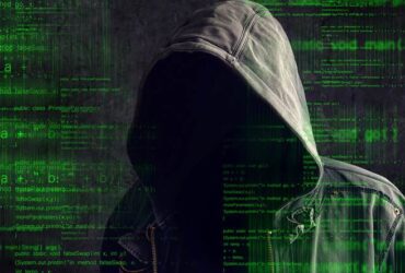 siber saldirilariyla avusturya da ortaligi birbirine katan turk hacker bulundu 1488355305 1