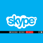 skype macos surumu guncellendi 1489257559 1