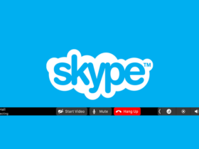 skype macos surumu guncellendi 1489257559 1