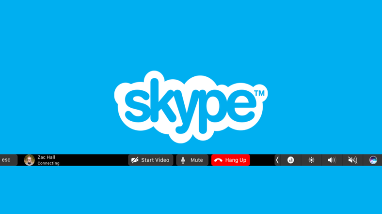 skype macos surumu guncellendi 1489257559 1