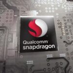 snapdragon 8151 1