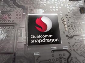 snapdragon 8151 1