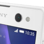 sony xperia l1 geliyor 1489787295 1