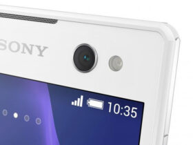 sony xperia l1 geliyor 1489787295 1