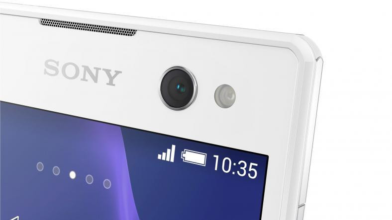 sony xperia l1 geliyor 1489787295 1