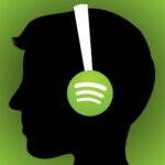 spotify generic 1