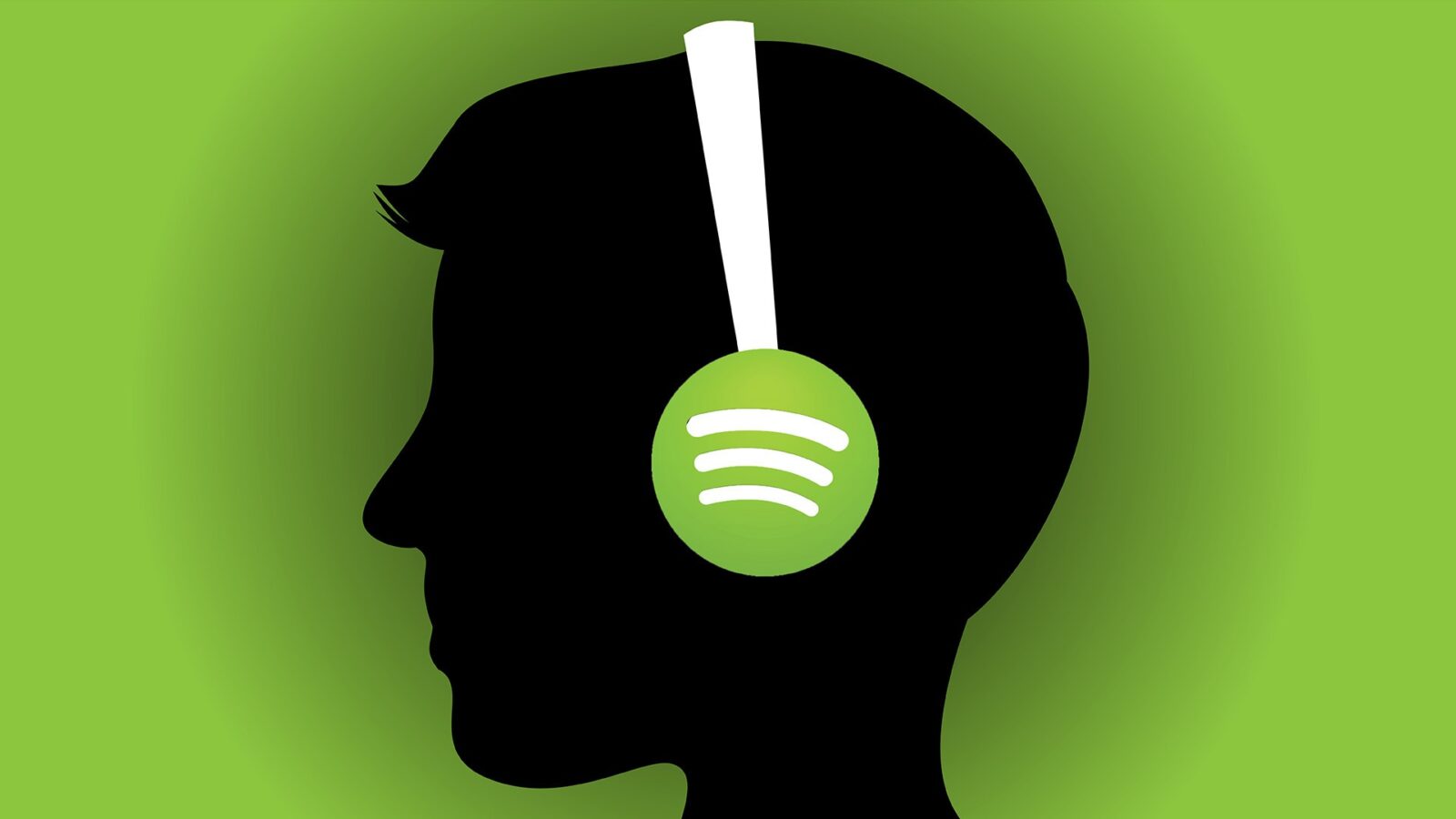 spotify generic 1