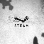 steam incelemelerinde dudugu sadece para verenler calacak 1489183313 1