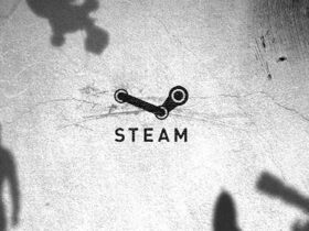 steam incelemelerinde dudugu sadece para verenler calacak 1489183313 1