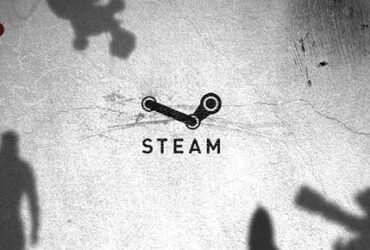 steam incelemelerinde dudugu sadece para verenler calacak 1489183313 1