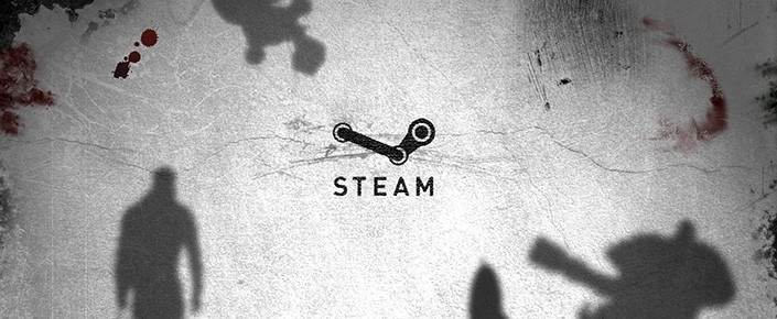 steam incelemelerinde dudugu sadece para verenler calacak 1489183313 1