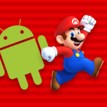 super mario run android 1490257467 1