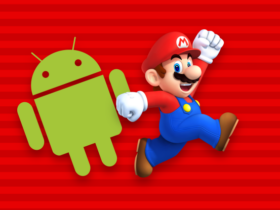 super mario run android 1490257467 1