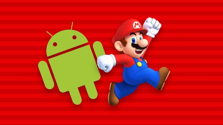 super mario run android 1490257467 1