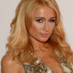 the next web paris hilton a 10 saniyede yazilan reklam tweeti icin 3000 dolar odedi 1490361033 1